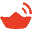 ӍW
