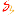 ˮĸW