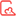 ֙C