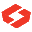 ˤǾW