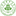 Ĵr(nng)I(y)W(xu)