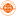 Ϻ(gu)Z(y)I(y)W(xu)Ժ