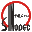Ї(gu)ʯW(wng)ϠI(yng)I(y)d