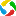 vӍÌ