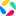 Ì