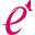ļŮblW
