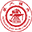 ϺͨW(xu)