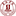 W(xu)Ժ