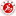 ʯfW(xu)Ժ