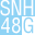 SNH4ŮF