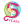 SOSGĻM