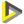 ѽW