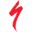 Specialized܇