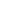 ^EW
