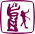 Ϻ򄡌W(xu)Ժ