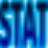 stat-nba