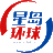 ǍuhW
