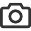 [Ӣ]StockSnap