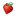 ۲ݮW