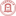 Ϻ(du)Q(mo)׌W(xu)Ժ