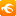 |ݸꖹW