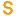 ڄ(chung)Ї(gu)