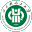 ĴpW(xu)