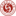 b̌W(xu)Ժ