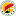 (yng)(l)W(xu)Ժ