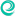 ϵy