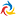 ˲žW