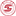 ɳI(y)W(xu)Ժ