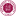 ڴW(xu)