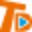 ǶV