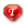 ЇǾƾW