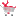 оW
