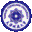ǽW(xu)