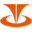 _֙C