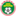 Їf
