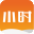 Сr