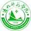 ͨW(xu)Ժ
