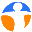 ˲žW