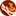 Ї(gu)ξW(wng)