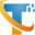 ND