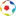 ̽w