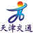 ͨ\ݔί