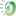 ͸۷W(wng)