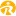 D\