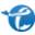 Їͨ|W