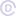 ͶYW